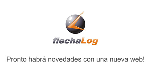 FLECHA LOG S.A.